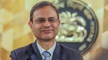 rbi-repo-rate-5.25-percent