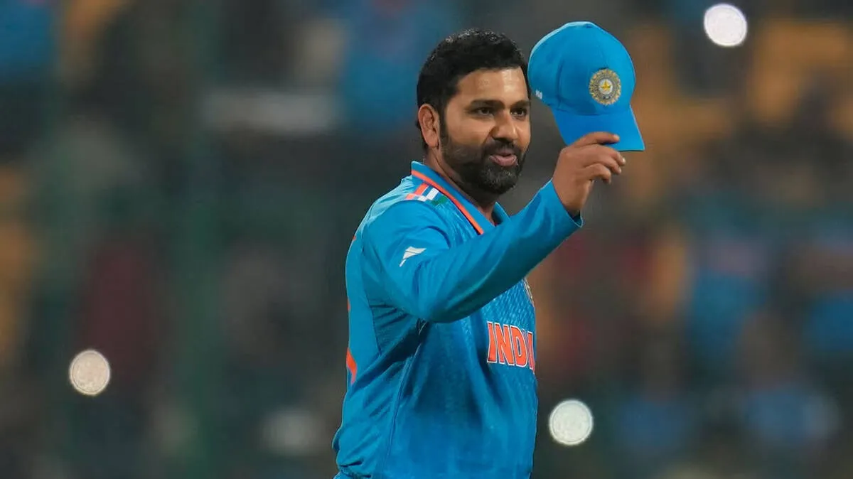 rohit-sharma