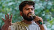 abhijit-deepke-jail-prediction
