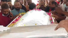 r-rajesh-body-public-viewing