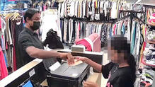 kochi-shop-fraud-sales-girl-cheated-rs6000-fake-owner-call-scam