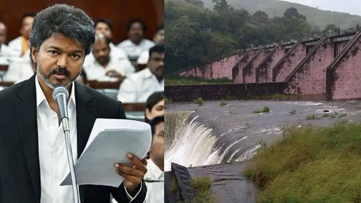 cm-vijay