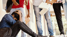 mangalore-malayali-students-ragging