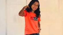sneha-merlin-pocso-case