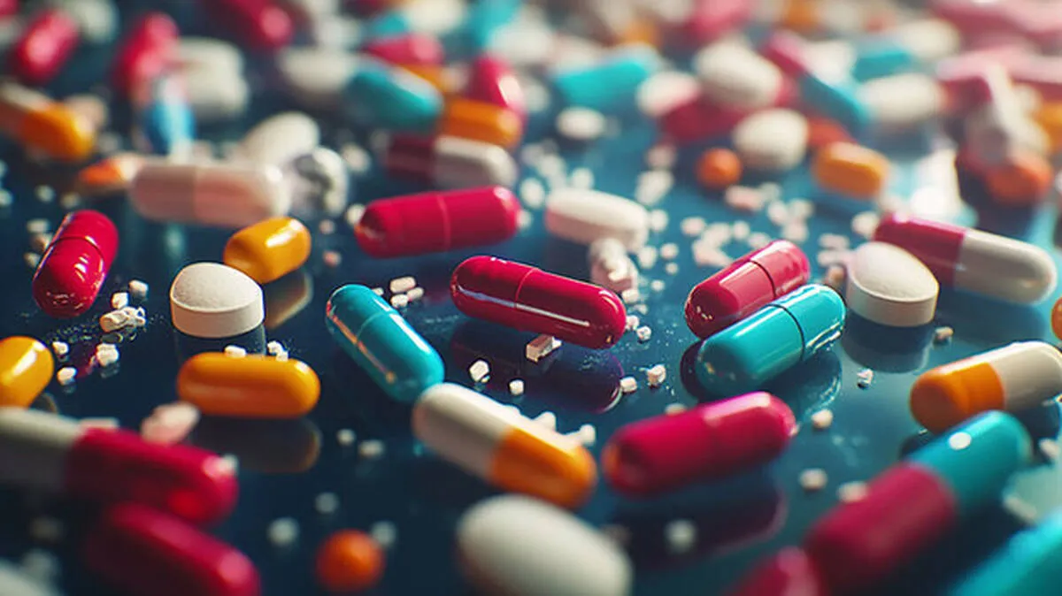 cancer-risk-medicines