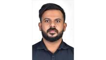 abhishek-mohan