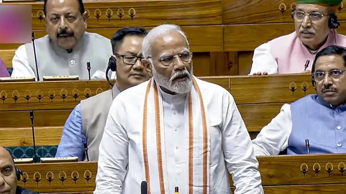 narendra-modi