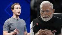 mark-zuckerberg-meta-apology