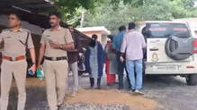 dance-teacher-found-dead-at-thrissur--police-confirms-murder
