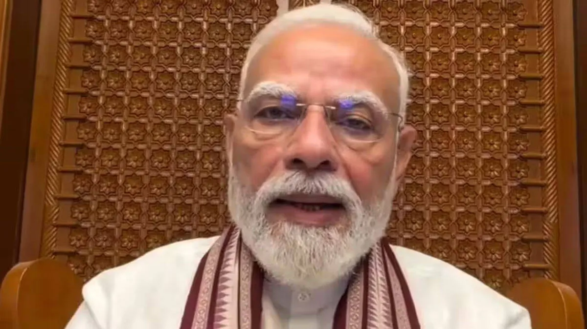 pm-modi