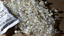 is-silica-gel-packs-are-toxic