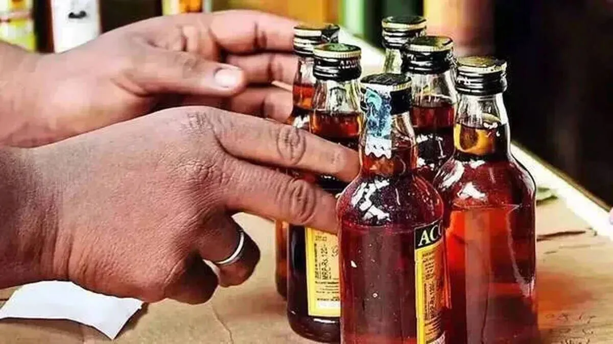 bevco-bottle