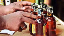 bevco-to-crash-rs-20-per-bottle-return--project
