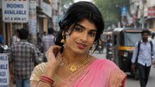 guruvayur-temple-disguise-custody