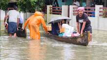kerala-heavy-rain-orange-alert