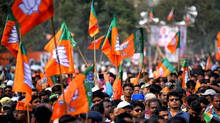 bjp-work-in-flood-relief