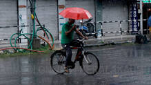 kerala-rain-orange-alert