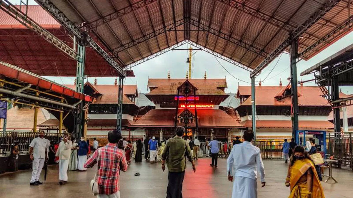guruvayoor-temple