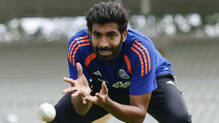 bumrah-fitness-warning