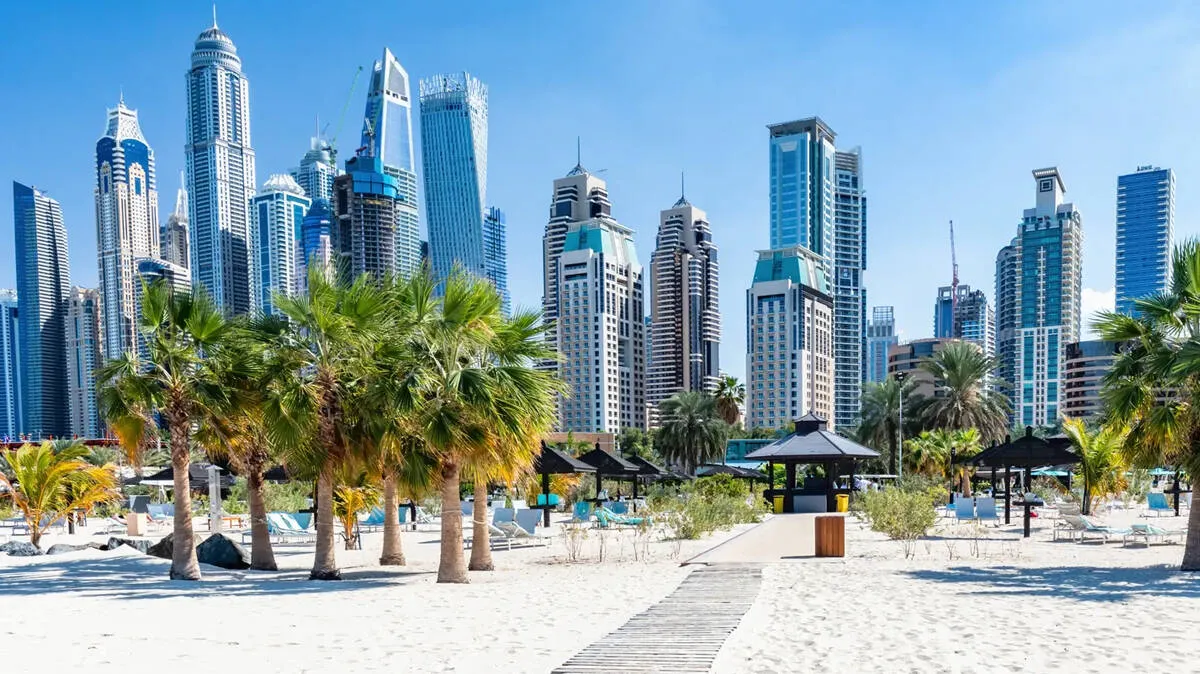 uae-summer-