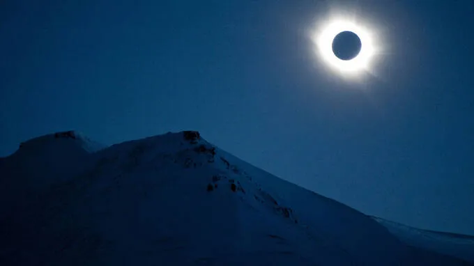 solar-eclipse