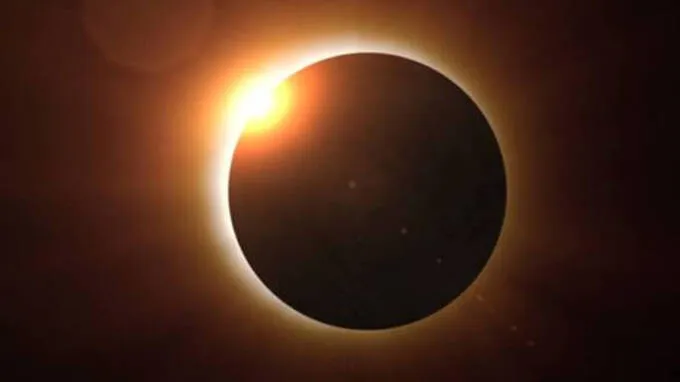 solar-eclipse