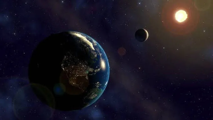 solar-eclipse