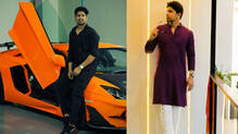 shijin-paul-dubai-tragedy