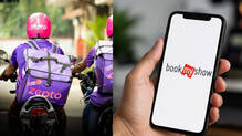 centre-fined-bookmyshow-zepto-and-other-apps-for-dark-patterns