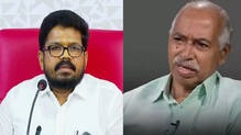 cpm-kannur-district-secretary-kk-ragesh-threatening-speech-payyannur