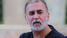 tarun-tejpal-sexual-assault-case-verdict