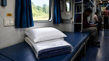 railway-ac-bedroll-service