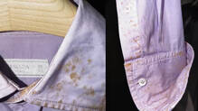 famous-brand-launches-dirt-stained-shirt-worth-lakhs