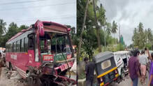kunnamkulam-private-bus-accident-death