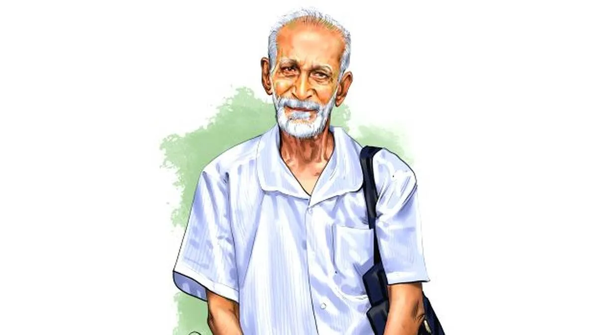 kalyana