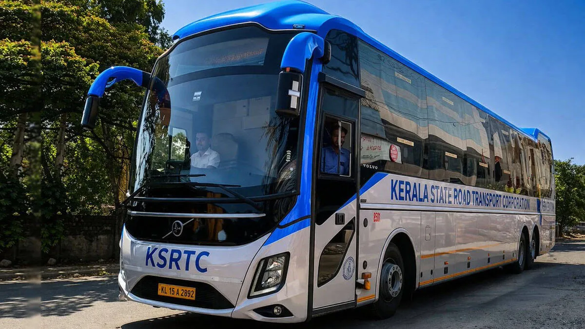 ksrtc-premium-bus