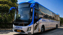 ksrtc-executive-bus-to-start-service-from-august-13