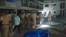 nagpur-minor-girl-kidnapped-raped-by-instagram-friend-arrested