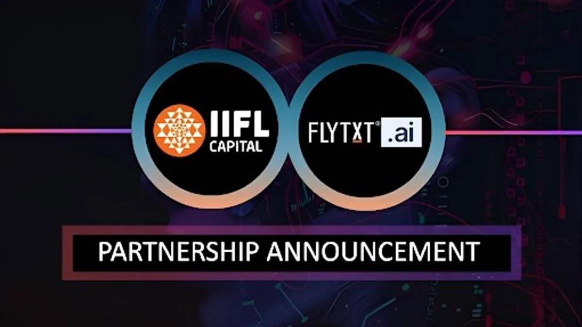 iifl