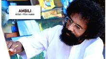 ambili