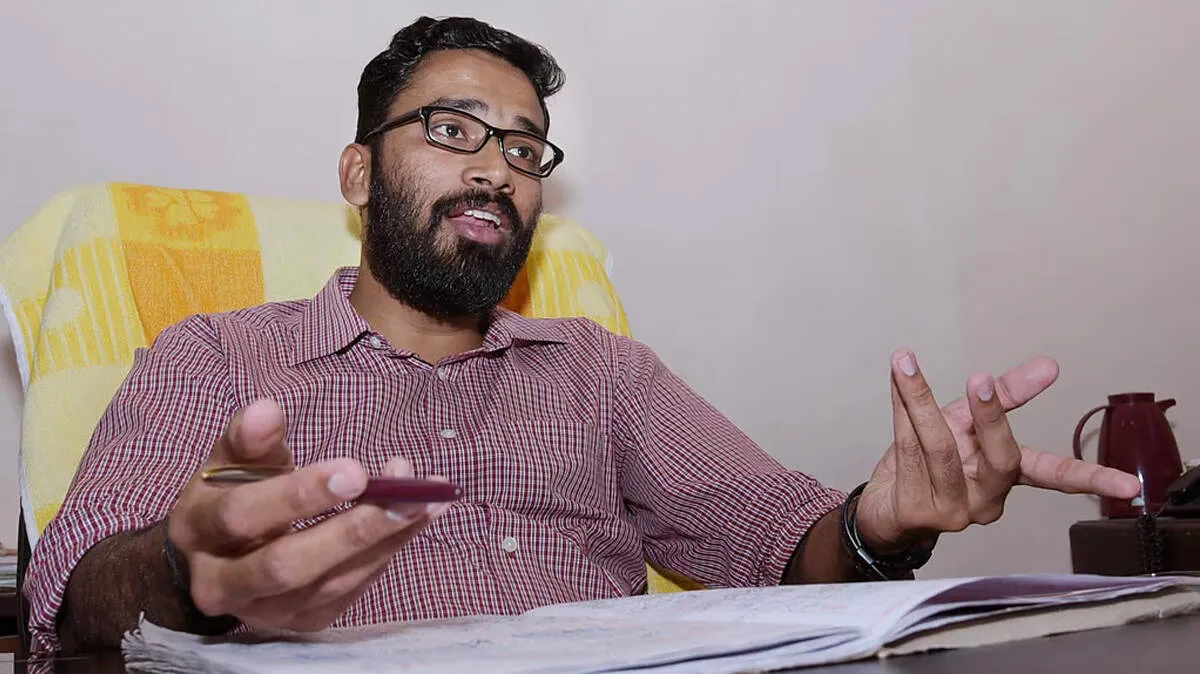 sriram-venkitaraman-