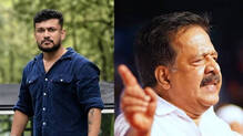 ramesh-chennithala-response-to-arjun-ayanki