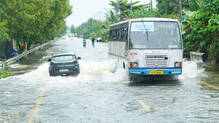 pathanamthitta-rain-holiday