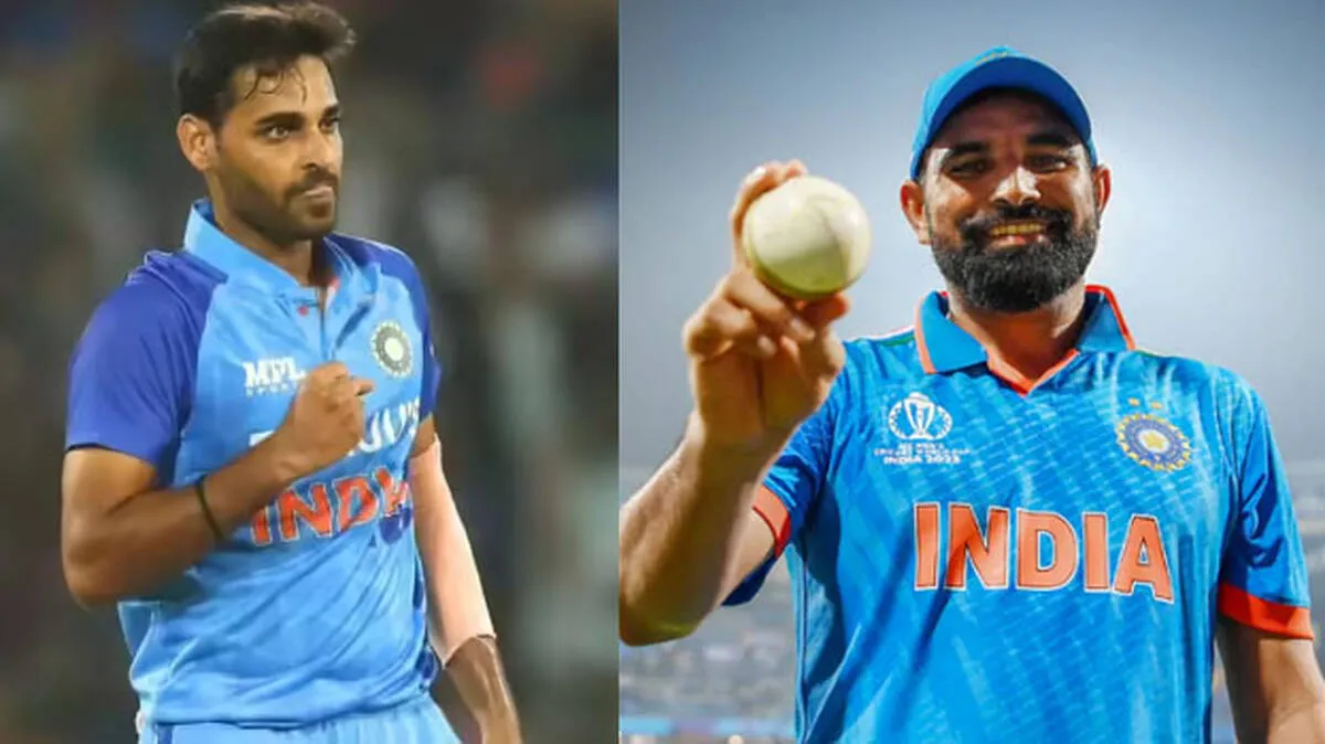 -bhuvi-shami