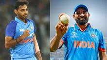mohammed-shami-yashasvi-jaiswal-bhuvneshwar-kumar-indias-world-cup-squad-ravi-shastri