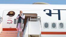 pm-foreign-visits-expenditure