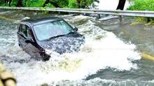 rain-holiday-for-eight-districts