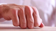 student-beaten-by-teacher-in-class