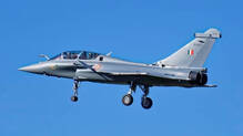 rafale-jet
