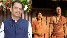 i-could-be-very-disappointed-if-ramayana-movie-doesnt-get-an-oscar-says-devendra-fadnavis